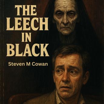 The Leech In Black