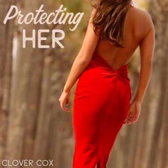 Protecting Her