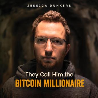 They Call Him the Bitcoin Millionaire: The Story of Sweden’s Most High-Profile Digital Currency Court Case