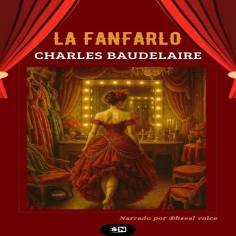 [Spanish] - La Fanfarlo