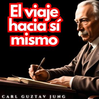 [Spanish] - El Viaje Hacia el Sí Mismo: Psicologia Para Sanar