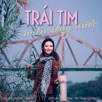 [Vietnamese] - Trái Tim Miền Sông Nước