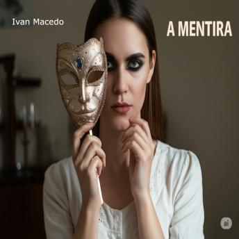 [Portuguese] - A MENTIRA
