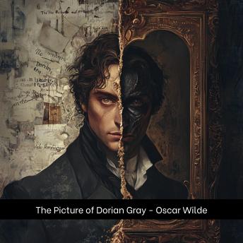 The Picture of Dorian Gray