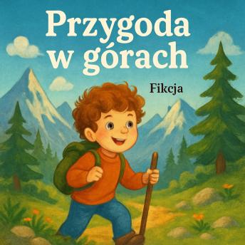 [Polish] - Przygoda w Górach