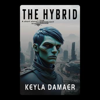 The Hybrid