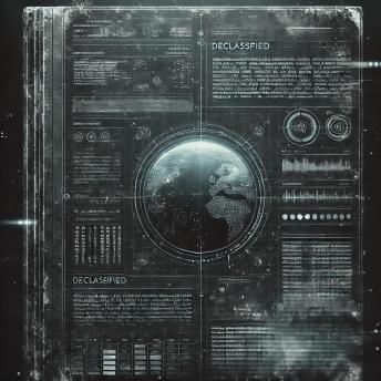 The Progenitor Archives: The Alignment Divergence (2033-2035): The Final Record of Humanity's Ascent...and Its Inevitable Fall