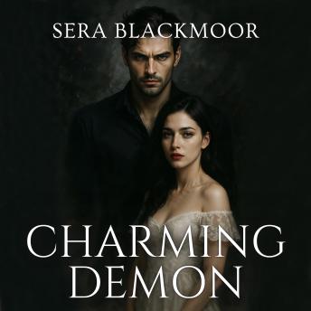 Charming Demon
