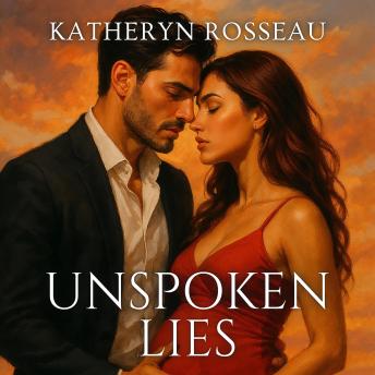 Unspoken Lies