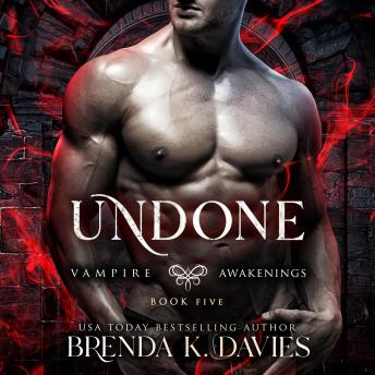 Undone
