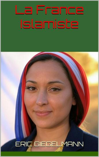 [French] - La France Islamiste