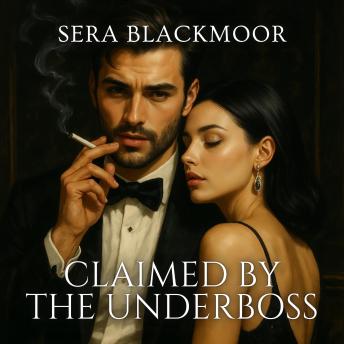 Claimed by the Underboss