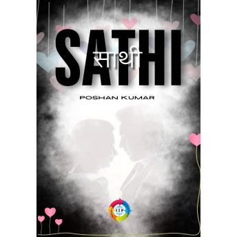 [Hindi] - Sathi