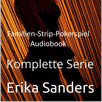 [German] - Familien-Strip-Pokerspiel: Komplette Serie