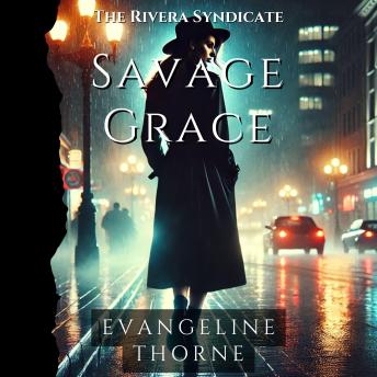 Savage Grace