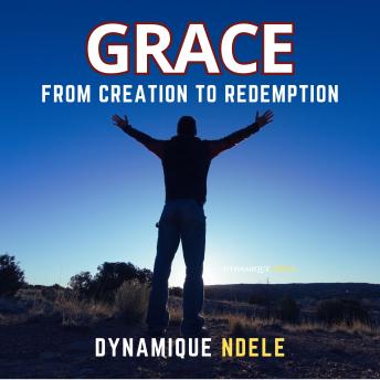 Grace