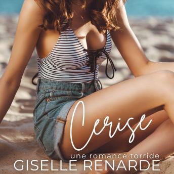 [French] - Cerise: une romance torride