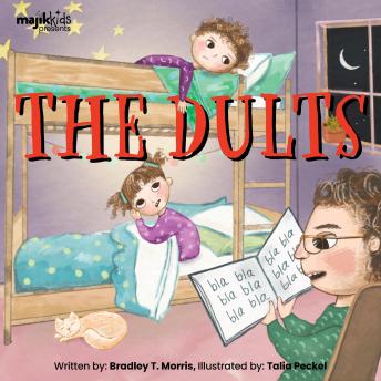 The Dults