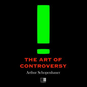 The Art of Controversy