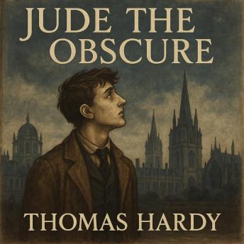 Jude the Obscure