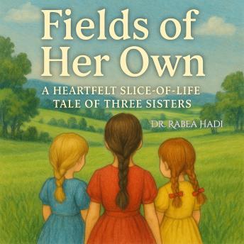 Fields of Her Own A Heartfelt Slice-of-Life Tale of Three Sisters