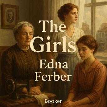 The girls