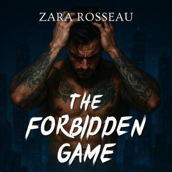 The Forbidden Game