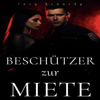 [German] - Beschützer zur Miete