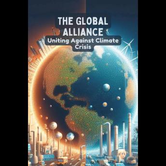 The Global Alliance: Uniting Against Climate Crisis