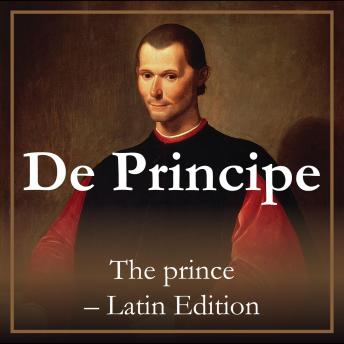 De Principe