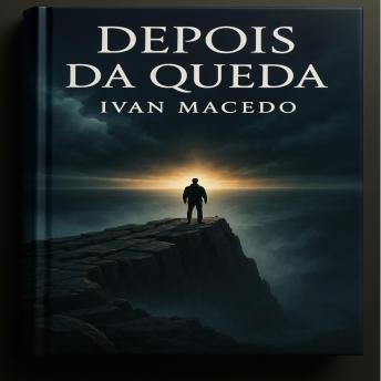 [Portuguese] - Depois da Queda