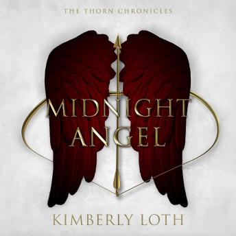 Midnight Angel