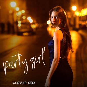 Party Girl