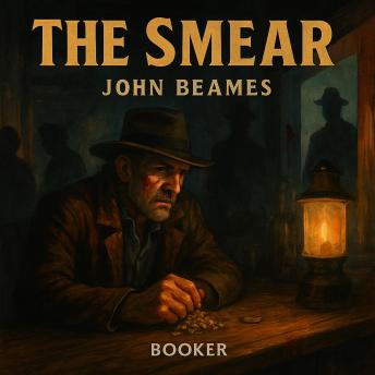 The smear