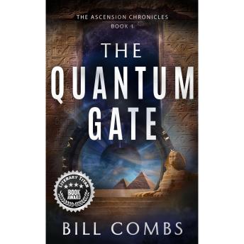 The Quantum Gate