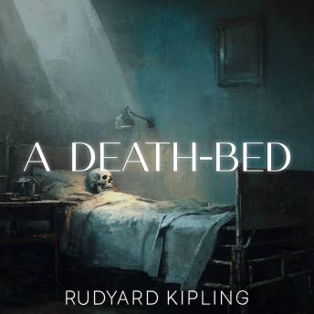 A Death-Bed