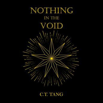 Nothing in the Void