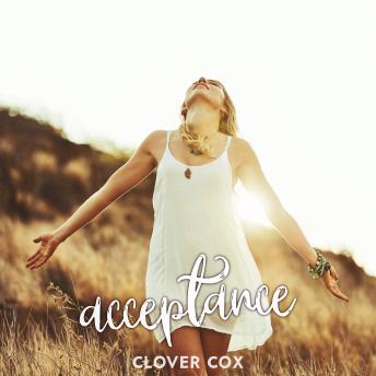 Acceptance