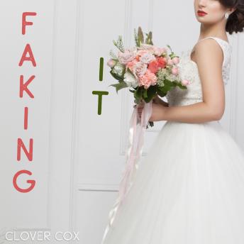 Faking It