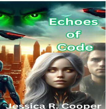 Echoes of Code