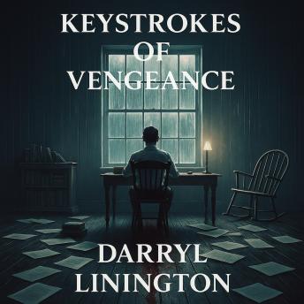 Keystrokes of Vengeance
