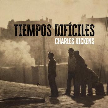 [Spanish] - Tiempos difíciles