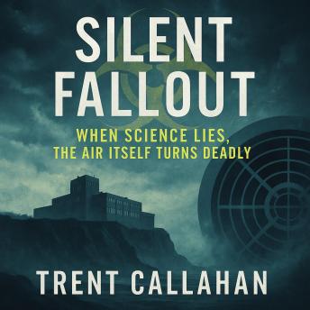 Silent Fallout: When Science Lies, the Air Itself Turns Deadly