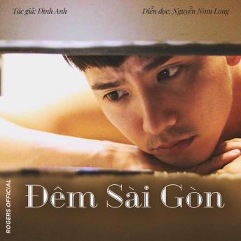 [Vietnamese] - Đêm Sài Gòn