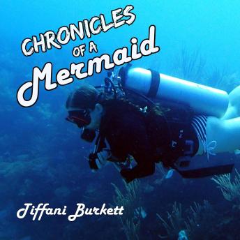 Chronicles of a Mermaid: Scuba Diving and Backpacking in Southeast Asia
