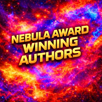 Nebula Award Winning Authors - 22 Science Fiction Classics by Arthur C. Clarke, Robert Silverberg, Clifford D. Simak, Nelson S. Bond, Jack Vance and more: Classic Science Fiction By Nebula Award-Winning Science Fiction Authors