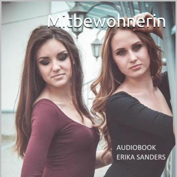 [German] - Mitbewohnerin