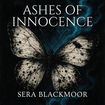 Ashes of Innocence