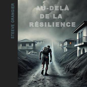[French] - Au delà de la résilience