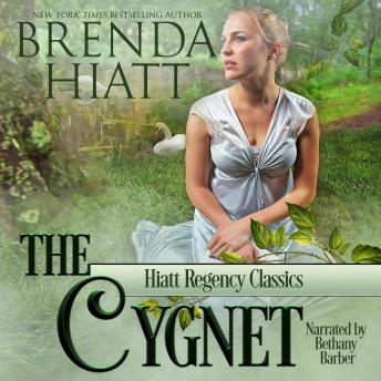 The Cygnet